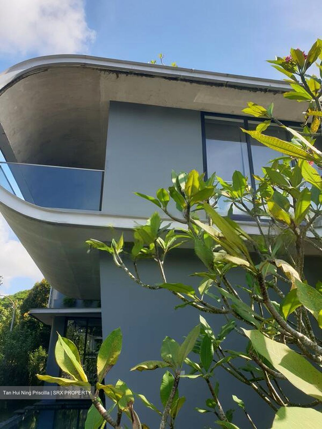 Jalan Naga Sari (D11), Semi-Detached #600681801